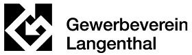Logo Gewerbeverein Langenthal